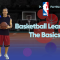 Basketball-Learning-The-Basics