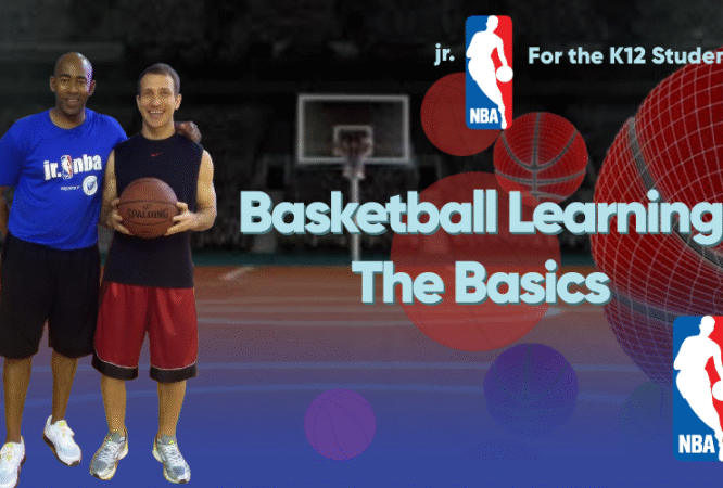 Basketball-Learning-The-Basics