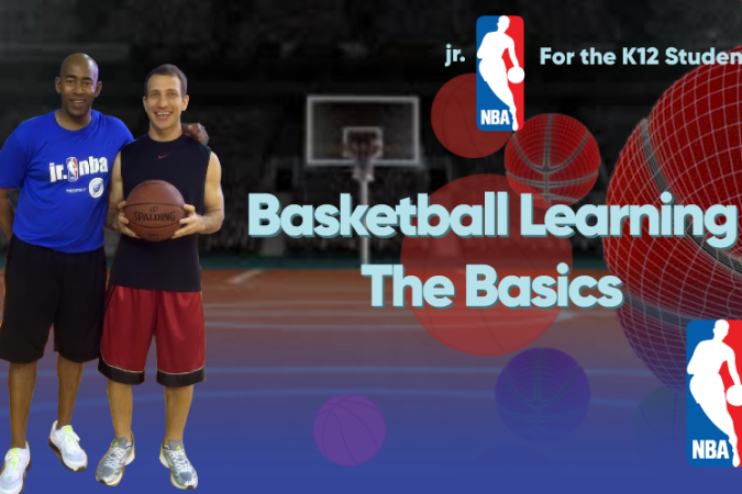 Basketball-Learning-The-Basics