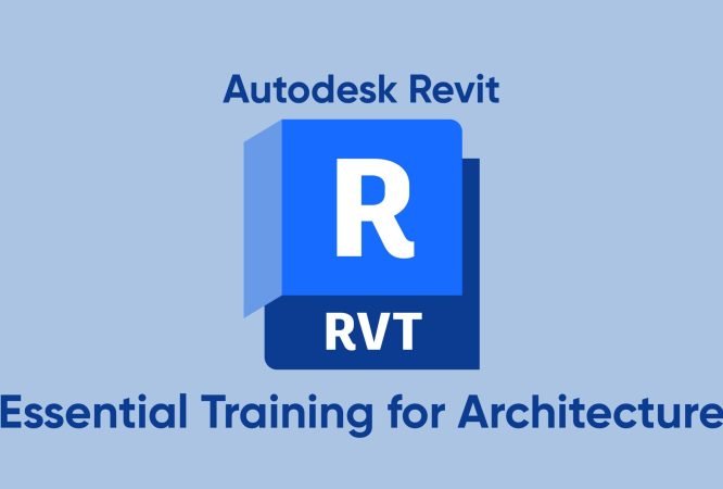 Epiri-Featured-Autodesk-Revit-Essential Trainng for Architecture
