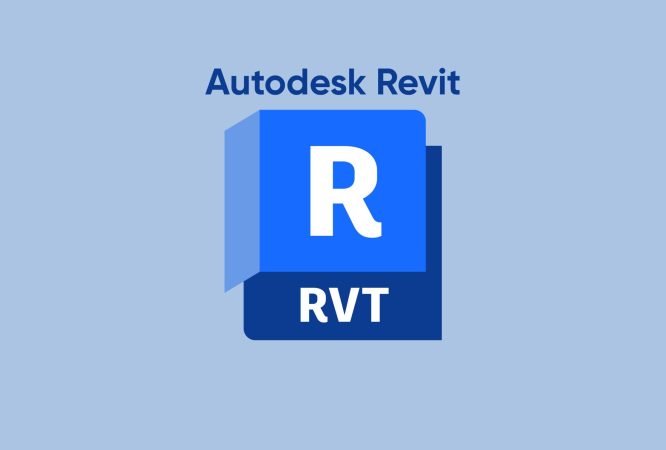 Epiri-Featured-Autodesk-Revit