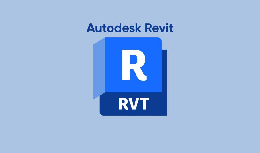 Epiri-Featured-Autodesk-Revit
