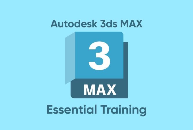 Epiri-Featured-Image-3Ds-Max-Essential Training