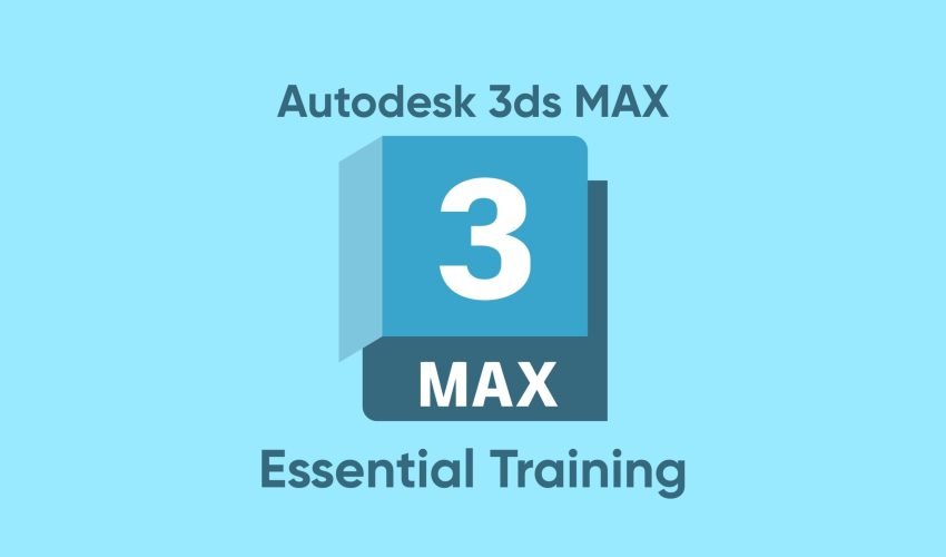 Epiri-Featured-Image-3Ds-Max-Essential Training