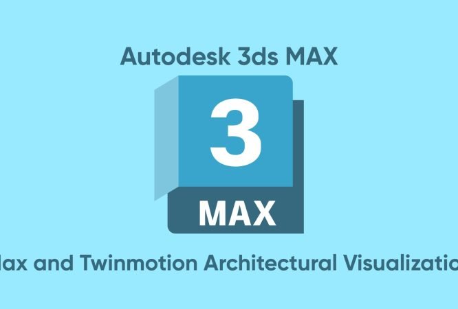Epiri-Featured-Image-3Ds-Max-Max and Twinmotion Architectural Vi