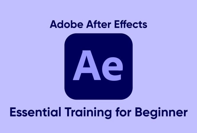 Epiri-Featured-Image-Adobe-After-Effects-Essential Training for