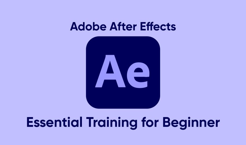 Epiri-Featured-Image-Adobe-After-Effects-Essential Training for