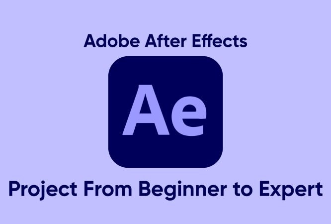 Epiri-Featured-Image-Adobe-After-Effects-Project From Beginner t