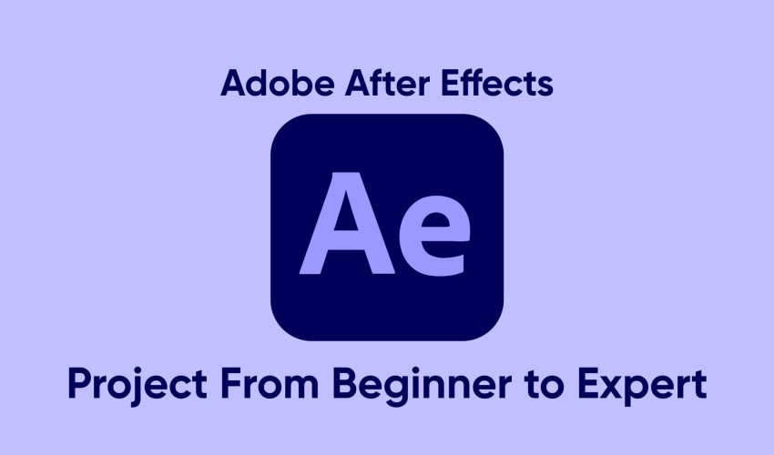 Epiri-Featured-Image-Adobe-After-Effects-Project From Beginner t