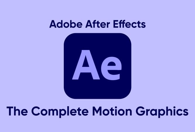 Epiri-Featured-Image-Adobe-After-Effects-The Complete Motion Gra