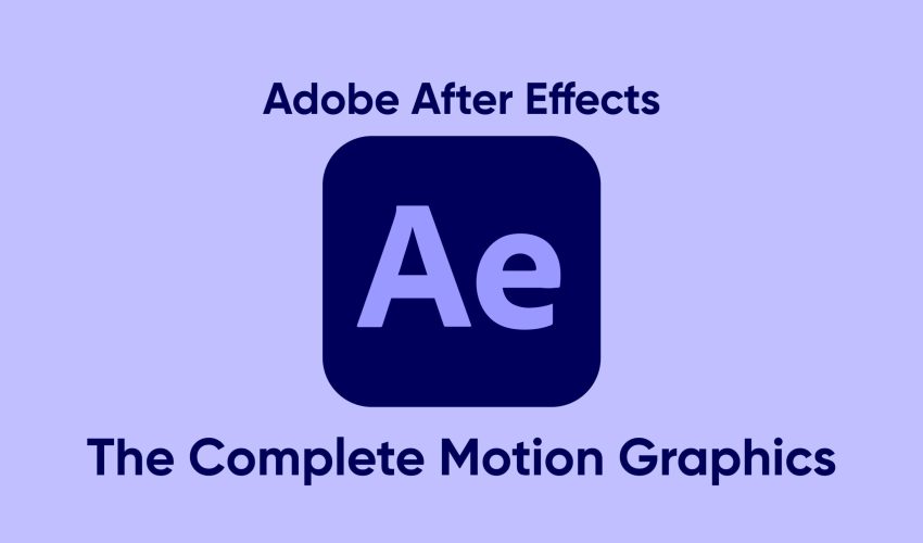 Epiri-Featured-Image-Adobe-After-Effects-The Complete Motion Gra