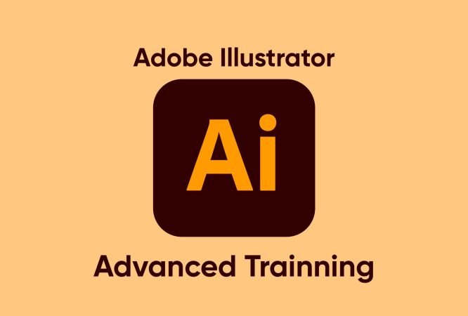 Epiri-Featured-Image-Adobe-Illustrator-Advanced Trainning