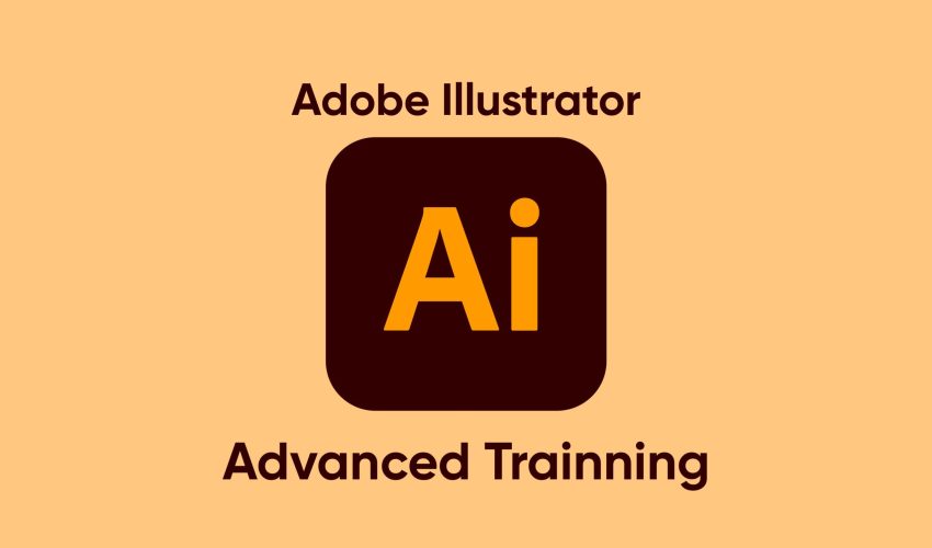Epiri-Featured-Image-Adobe-Illustrator-Advanced Trainning