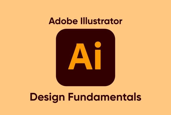 Epiri-Featured-Image-Adobe-Illustrator-Design Fundamentals