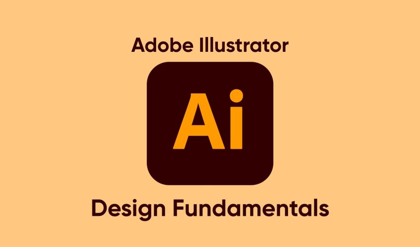 Epiri-Featured-Image-Adobe-Illustrator-Design Fundamentals