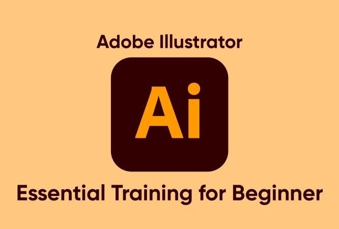 Epiri-Featured-Image-Adobe-Illustrator-Essential Training for Be