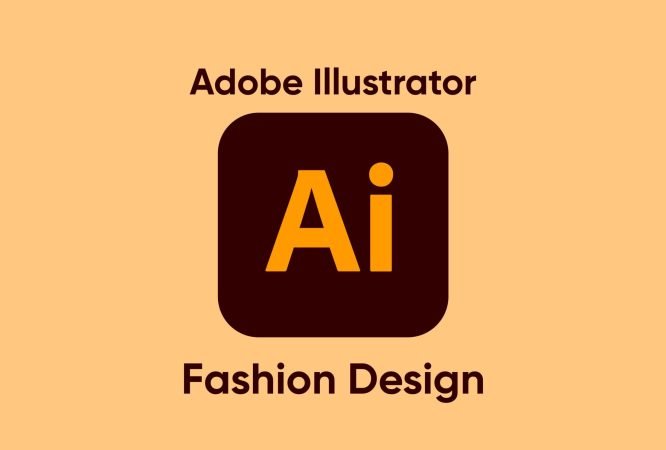 Epiri-Featured-Image-Adobe-Illustrator-Fashion Design