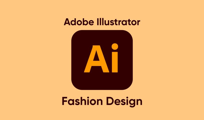 Epiri-Featured-Image-Adobe-Illustrator-Fashion Design