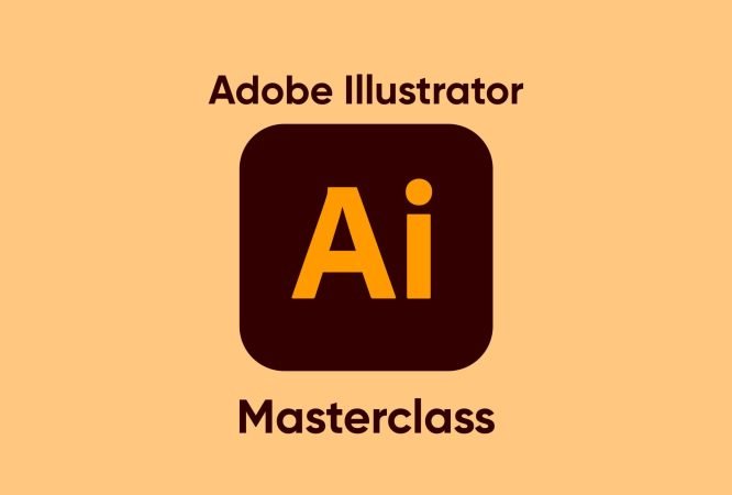 Epiri-Featured-Image-Adobe-Illustrator-Masterclass