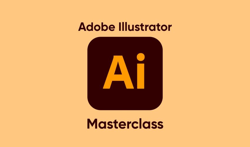 Epiri-Featured-Image-Adobe-Illustrator-Masterclass