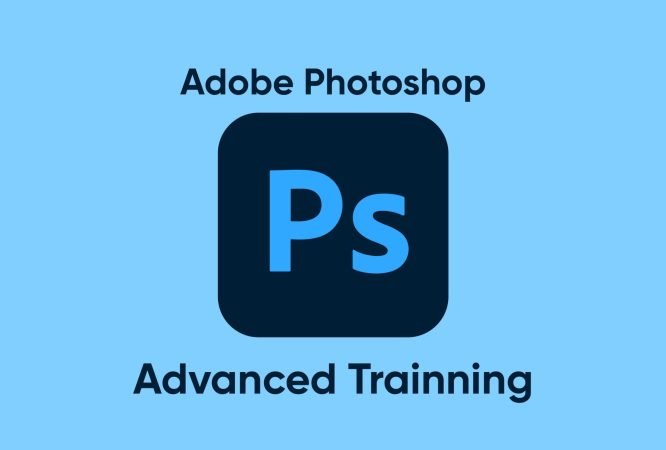 Epiri-Featured-Image-Adobe-Photoshop-Advanced Trainning