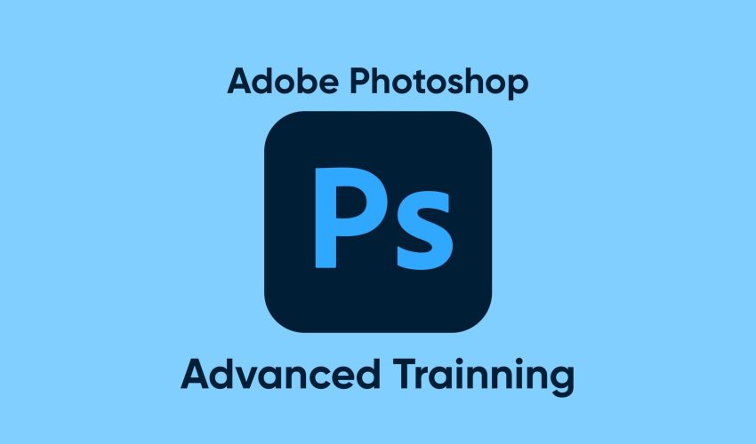 Epiri-Featured-Image-Adobe-Photoshop-Advanced Trainning