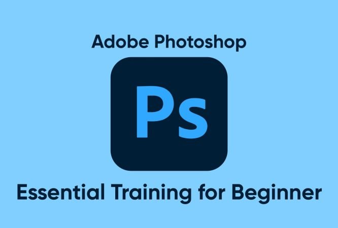 Epiri-Featured-Image-Adobe-Photoshop-Essential Training for Begi