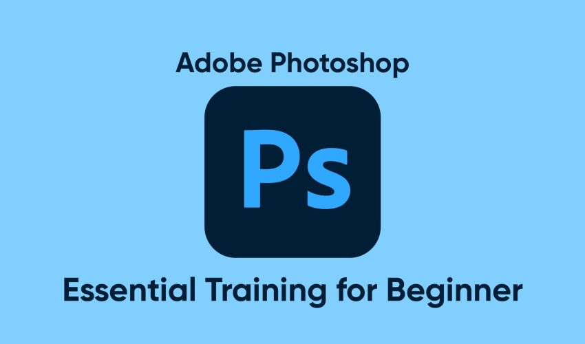 Epiri-Featured-Image-Adobe-Photoshop-Essential Training for Begi