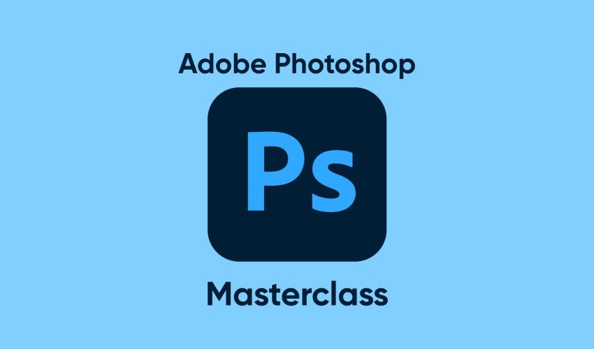 Epiri-Featured-Image-Adobe-Photoshop-Masterclass