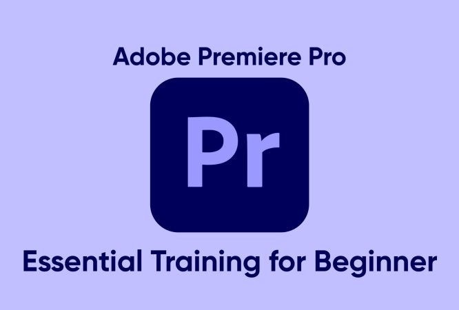 Epiri-Featured-Image-Adobe-Premiere-Pro-Essential Training for B