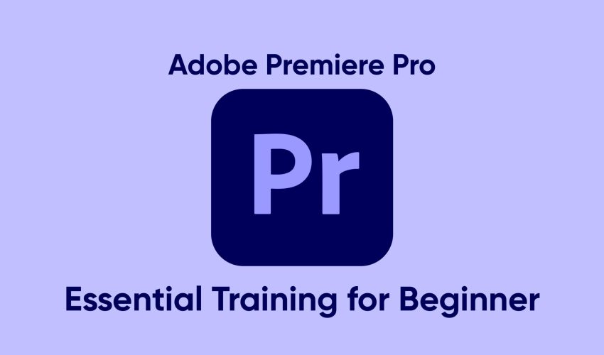Epiri-Featured-Image-Adobe-Premiere-Pro-Essential Training for B