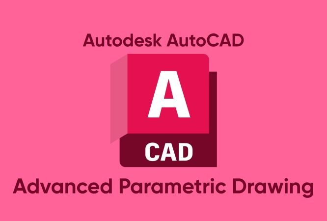 Epiri-Featured-Image-AutoCAD-Advanced Parametric Drawing
