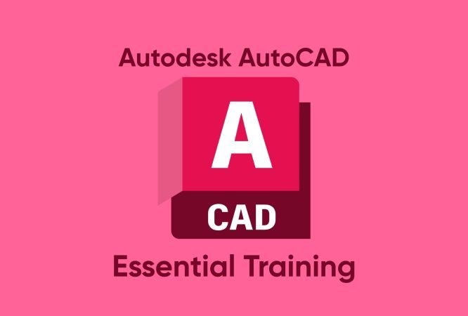Epiri-Featured-Image-AutoCAD-Essential Training
