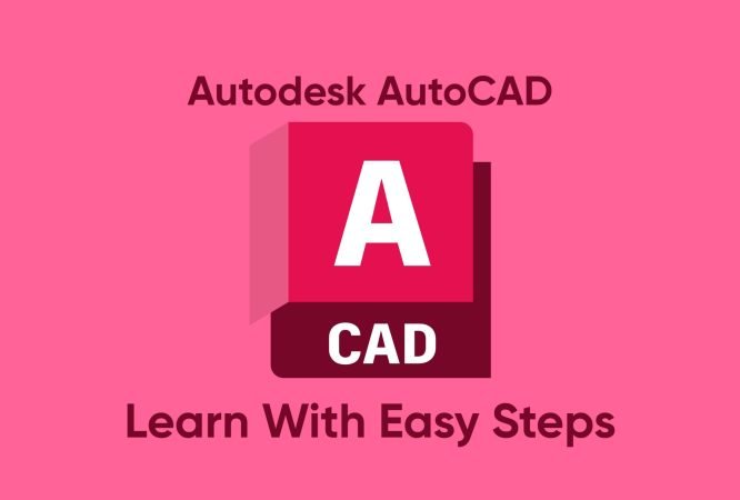 Epiri-Featured-Image-AutoCAD-Learn With Easy Steps