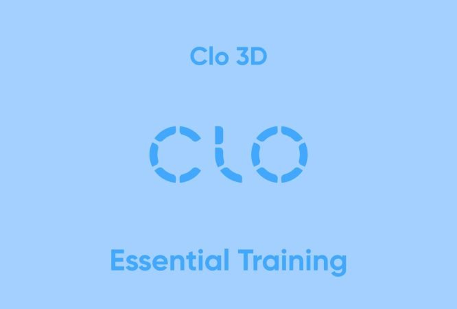 Epiri-Featured-Image-Clo3D-Essential Training