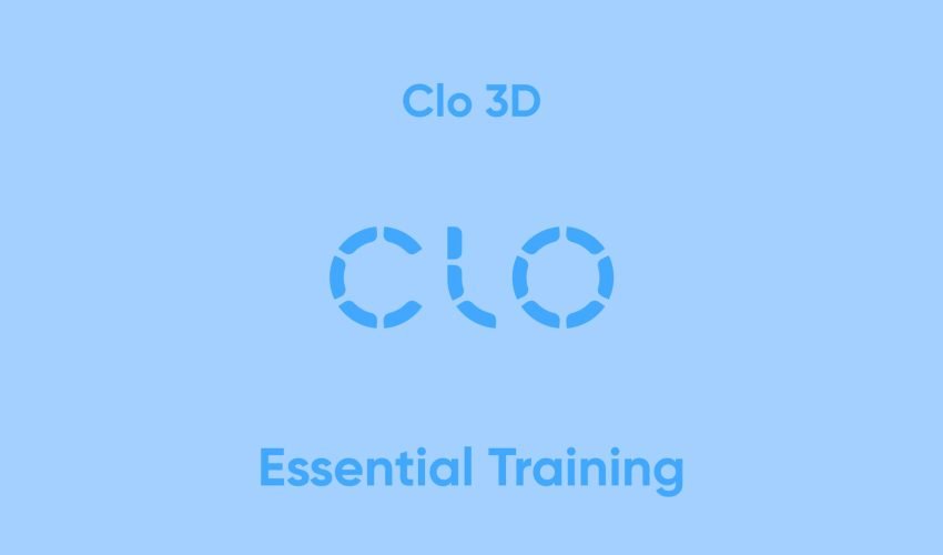 Epiri-Featured-Image-Clo3D-Essential Training