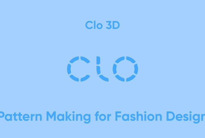 Epiri-Featured-Image-Clo3D-Pattern Making for Fashion Design