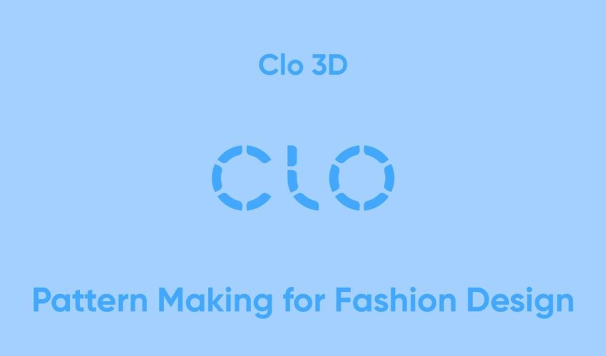 Epiri-Featured-Image-Clo3D-Pattern Making for Fashion Design