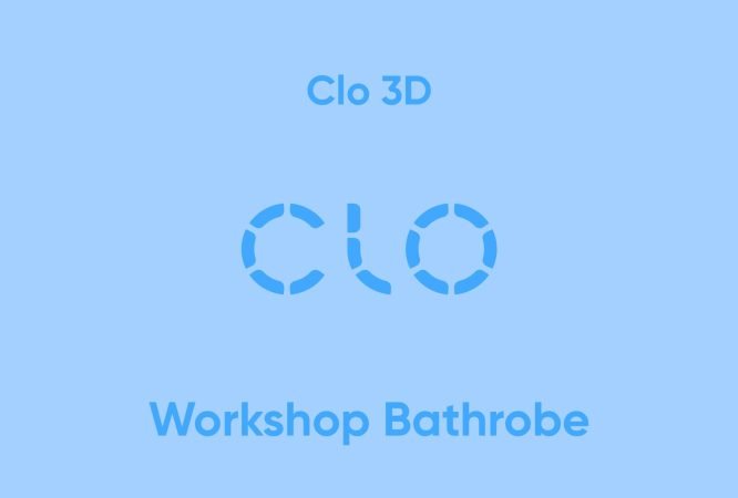Epiri-Featured-Image-Clo3D-Workshop Bathrobe