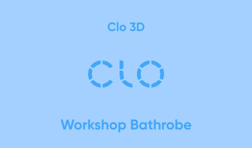 Epiri-Featured-Image-Clo3D-Workshop Bathrobe