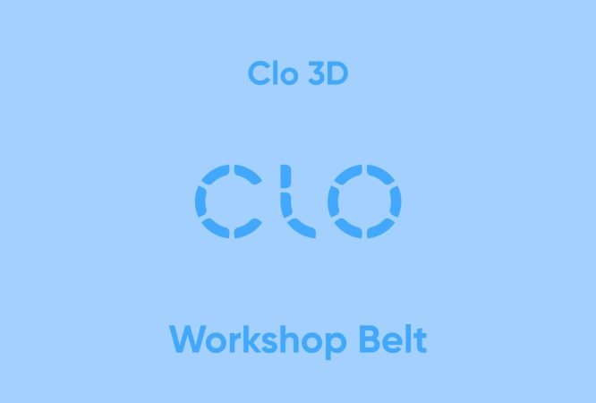Epiri-Featured-Image-Clo3D-Workshop Belt