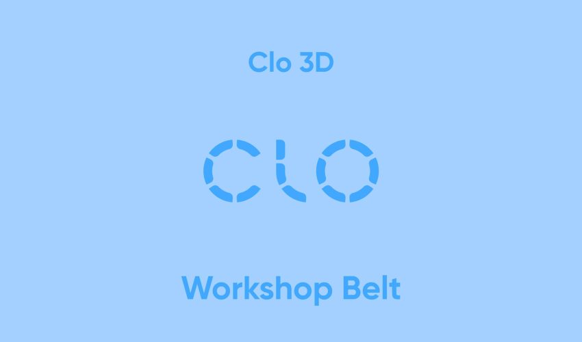 Epiri-Featured-Image-Clo3D-Workshop Belt