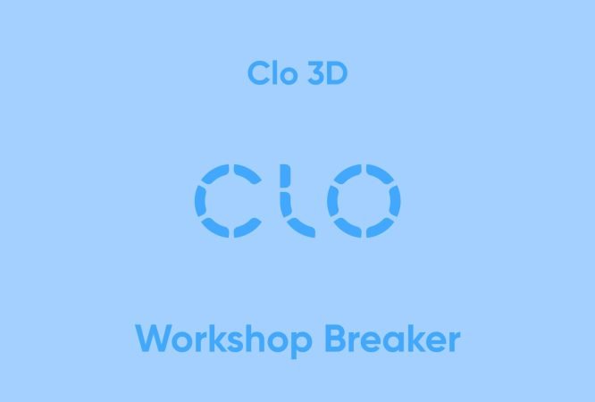 Epiri-Featured-Image-Clo3D-Workshop Breaker
