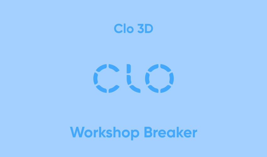 Epiri-Featured-Image-Clo3D-Workshop Breaker