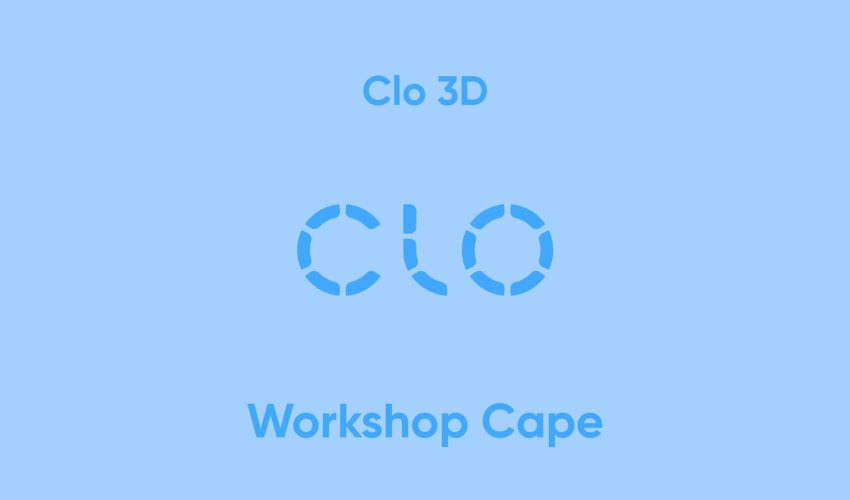 Epiri-Featured-Image-Clo3D-Workshop Cape