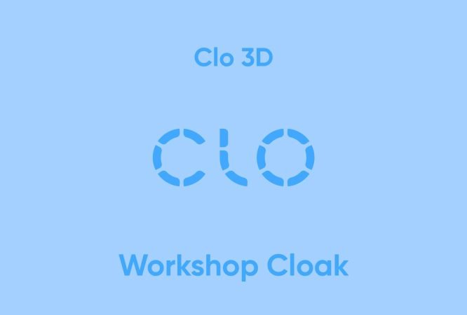 Epiri-Featured-Image-Clo3D-Workshop Cloak