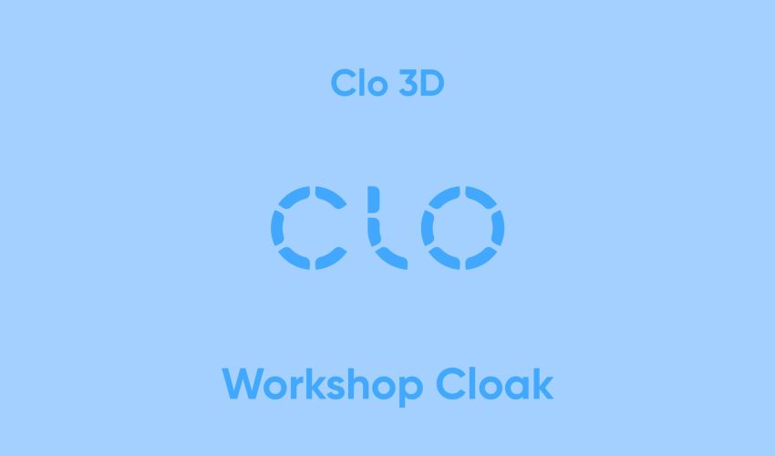 Epiri-Featured-Image-Clo3D-Workshop Cloak