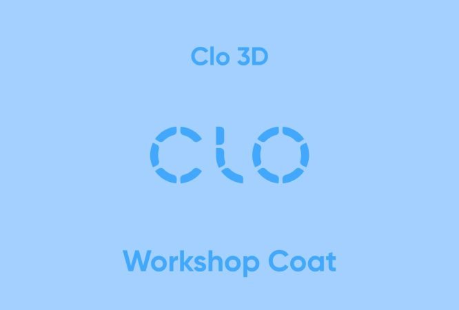 Epiri-Featured-Image-Clo3D-Workshop Coat