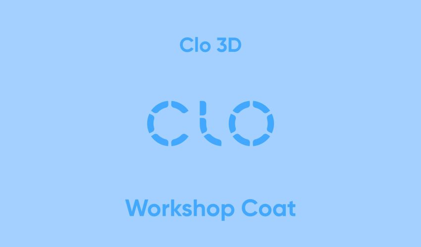 Epiri-Featured-Image-Clo3D-Workshop Coat