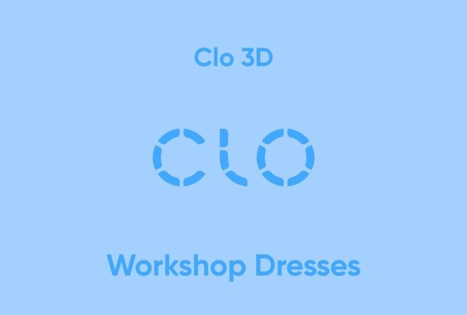 Epiri-Featured-Image-Clo3D-Workshop Dresses
